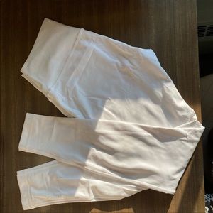 ⭐️🌴Lululemon Leggings